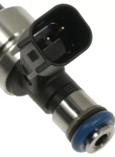 Fuel Injector - GDI - New Standard Ignition FJ1059                                     - FJ1059 - Image 4