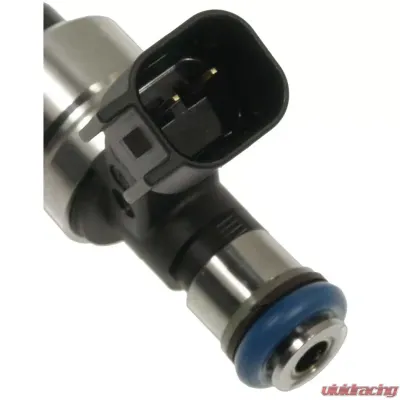 Fuel Injector - GDI - New Standard Ignition FJ1059 - FJ1059