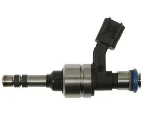 Fuel Injector - GDI - New Standard Ignition FJ1059