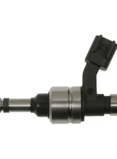 Fuel Injector - GDI - New Standard Ignition FJ1059                                     - FJ1059 - Image 4