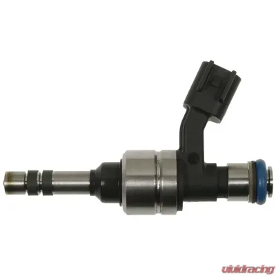 Fuel Injector - GDI - New Standard Ignition FJ1059 - FJ1059