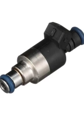 Fuel Injector - MFI - New Standard Ignition FJ105RP6                                     - FJ105RP6 - Image 2