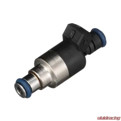 Fuel Injector - MFI - New Standard Ignition FJ105RP6 - FJ105RP6