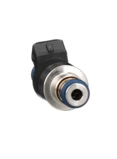 Fuel Injector - MFI - New Standard Ignition FJ105RP6                                     - FJ105RP6 - Image 3