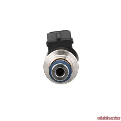 Fuel Injector - MFI - New Standard Ignition FJ105RP6 - FJ105RP6