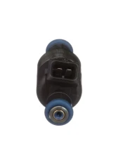 Fuel Injector - MFI - New Standard Ignition FJ105RP6                                     - FJ105RP6 - Image 5