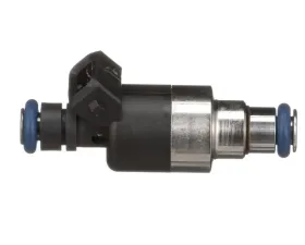 Fuel Injector - MFI - New Standard Ignition FJ105RP6