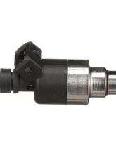 Fuel Injector - MFI - New Standard Ignition FJ105RP6                                     - FJ105RP6 - Image 10