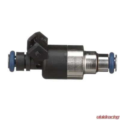 Fuel Injector - MFI - New Standard Ignition FJ105RP6 - FJ105RP6