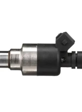 Fuel Injector - MFI - New Standard Ignition FJ105RP6                                     - FJ105RP6 - Image 7
