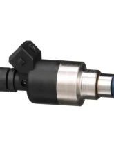 Fuel Injector - MFI - New Standard Ignition FJ105RP6                                     - FJ105RP6 - Image 8