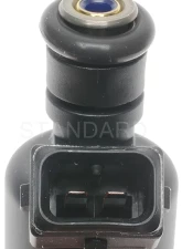 Fuel Injector - MFI - New Standard Ignition FJ105RP6                                     - FJ105RP6 - Image 9