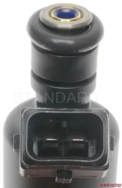 Fuel Injector - MFI - New Standard Ignition FJ105RP6 - FJ105RP6