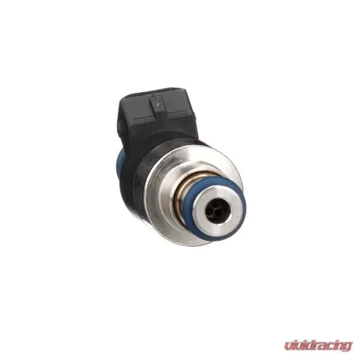 Fuel Injector - MFI - New Standard Ignition FJ105 - FJ105