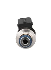 Fuel Injector - MFI - New Standard Ignition FJ105                                     - FJ105 - Image 4