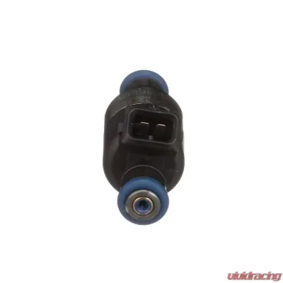 Fuel Injector - MFI - New Standard Ignition FJ105 - FJ105