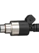 Fuel Injector - MFI - New Standard Ignition FJ105                                     - FJ105 - Image 6