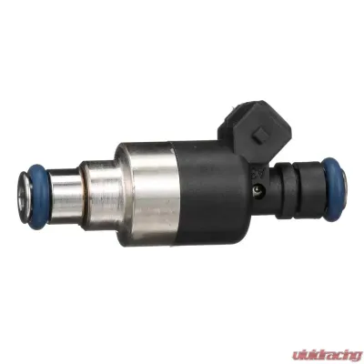 Fuel Injector - MFI - New Standard Ignition FJ105 - FJ105