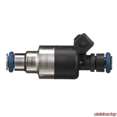 Fuel Injector - MFI - New Standard Ignition FJ105 - FJ105
