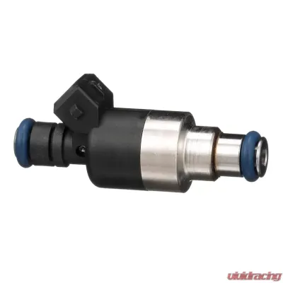 Fuel Injector - MFI - New Standard Ignition FJ105 - FJ105