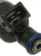Fuel Injector - MFI - New Standard Ignition FJ105                                     - FJ105 - Image 9