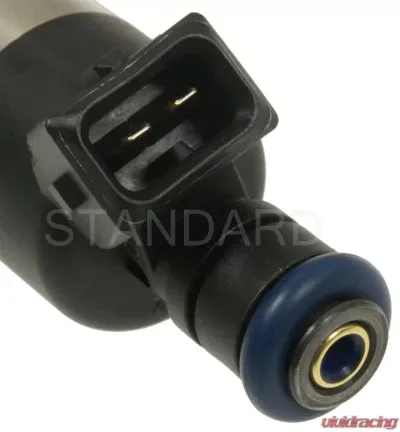 Fuel Injector - MFI - New Standard Ignition FJ105 - FJ105