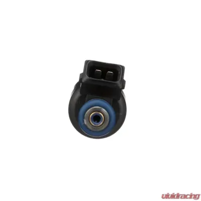 Fuel Injector - MFI - New Standard Ignition FJ105 - FJ105