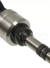 Fuel Injector - GDI - New Standard Ignition FJ1060                                     - FJ1060 - Image 3