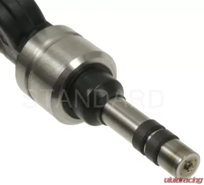 Fuel Injector - GDI - New Standard Ignition FJ1060 - FJ1060