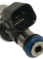 Fuel Injector - GDI - New Standard Ignition FJ1060                                     - FJ1060 - Image 4