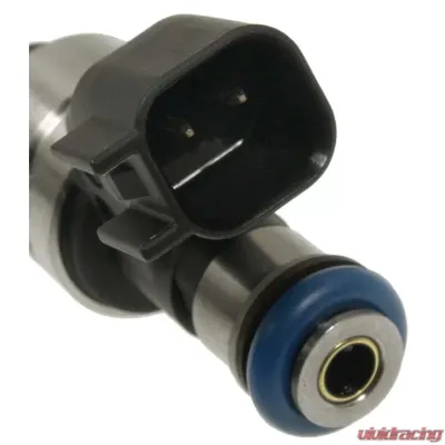 Fuel Injector - GDI - New Standard Ignition FJ1060 - FJ1060