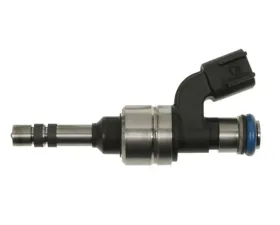 Fuel Injector - GDI - New Standard Ignition FJ1060