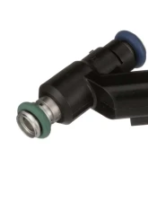 Fuel Injector - MFI - New Standard Ignition FJ1061                                     - FJ1061 - Image 2