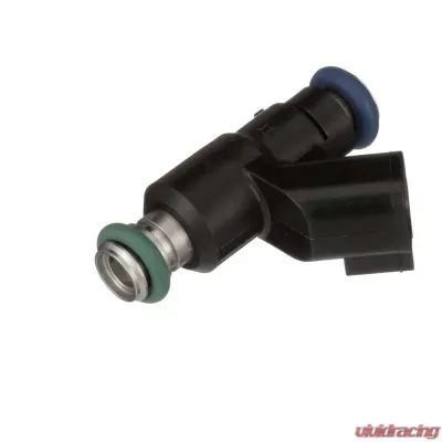 Fuel Injector - MFI - New Standard Ignition FJ1061 - FJ1061