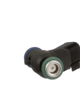 Fuel Injector - MFI - New Standard Ignition FJ1061                                     - FJ1061 - Image 3