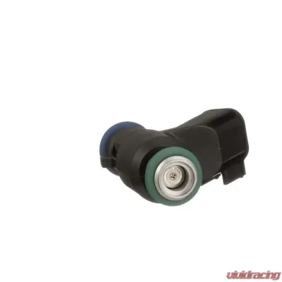 Fuel Injector - MFI - New Standard Ignition FJ1061 - FJ1061