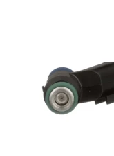 Fuel Injector - MFI - New Standard Ignition FJ1061                                     - FJ1061 - Image 4