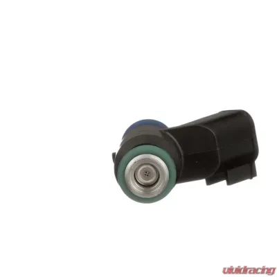 Fuel Injector - MFI - New Standard Ignition FJ1061 - FJ1061