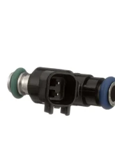 Fuel Injector - MFI - New Standard Ignition FJ1061                                     - FJ1061 - Image 5