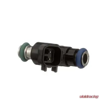 Fuel Injector - MFI - New Standard Ignition FJ1061 - FJ1061