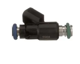 Fuel Injector - MFI - New Standard Ignition FJ1061