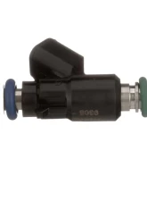 Fuel Injector - MFI - New Standard Ignition FJ1061                                     - FJ1061 - Image 9