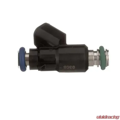 Fuel Injector - MFI - New Standard Ignition FJ1061 - FJ1061