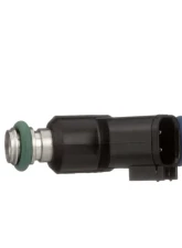 Fuel Injector - MFI - New Standard Ignition FJ1061                                     - FJ1061 - Image 6