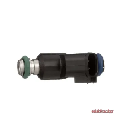 Fuel Injector - MFI - New Standard Ignition FJ1061 - FJ1061