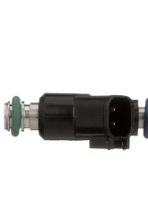 Fuel Injector - MFI - New Standard Ignition FJ1061                                     - FJ1061 - Image 7