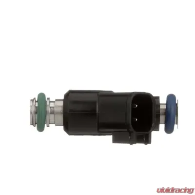Fuel Injector - MFI - New Standard Ignition FJ1061 - FJ1061