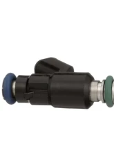 Fuel Injector - MFI - New Standard Ignition FJ1061                                     - FJ1061 - Image 8