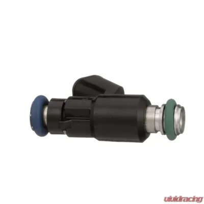 Fuel Injector - MFI - New Standard Ignition FJ1061 - FJ1061