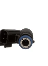 Fuel Injector - MFI - New Standard Ignition FJ1061                                     - FJ1061 - Image 9